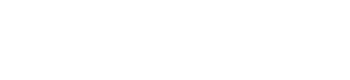 竹明庵工房代引きショッピング｜飾り串メーカーの直販サイト