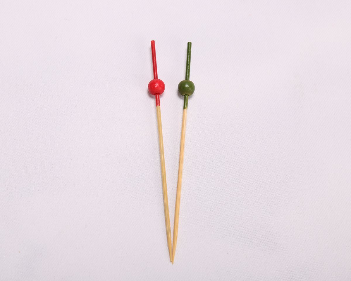 c050 c050
