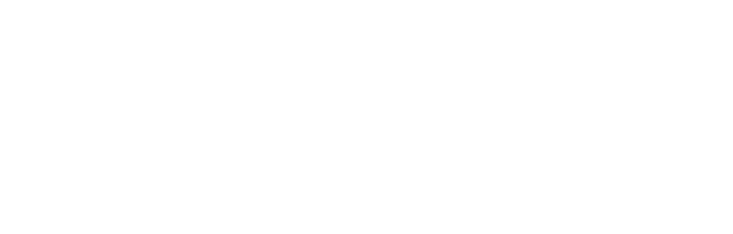 otomo?logo