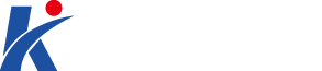 株式会社髙栄建装