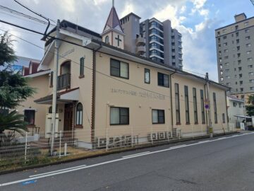 価値観 わたしたちの大切な価値観は、お客様への謙虚な対応です。あらゆる仕事において顧客満足度の高い仕上がりを提供することを目標としています。