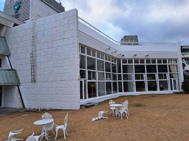 建築リノベーション 建築リノベーション