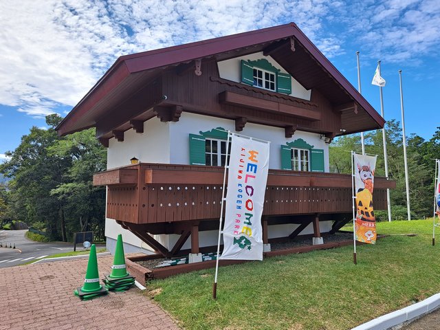 建築リノベーション 建築リノベーション
