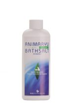 anim01 ペット入浴剤『アニマー湯プラス』