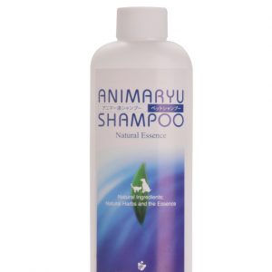 anim02