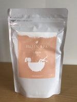 hspa01 常在菌エステ&美浴『H&J.I.N SPA』ヒト用