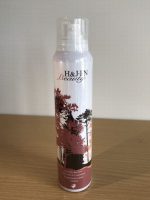 hspa03 常在菌炭酸化粧水&美容液『H&J.I.N Beauty』