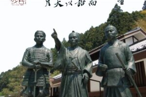 瓠堂塾