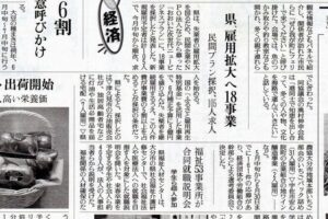 書類しょるい