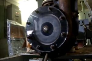フィニッシュに向けてvol.02