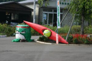 めじろん