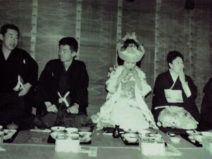 大変な出来事vol.2