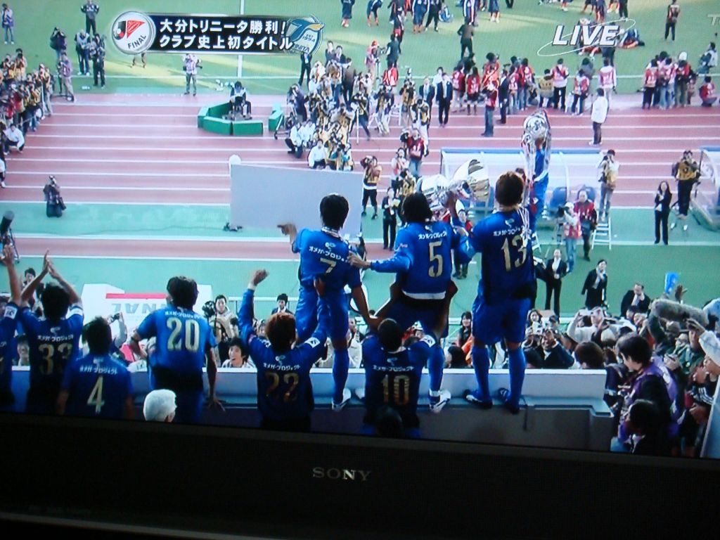 081003trinita2.jpg