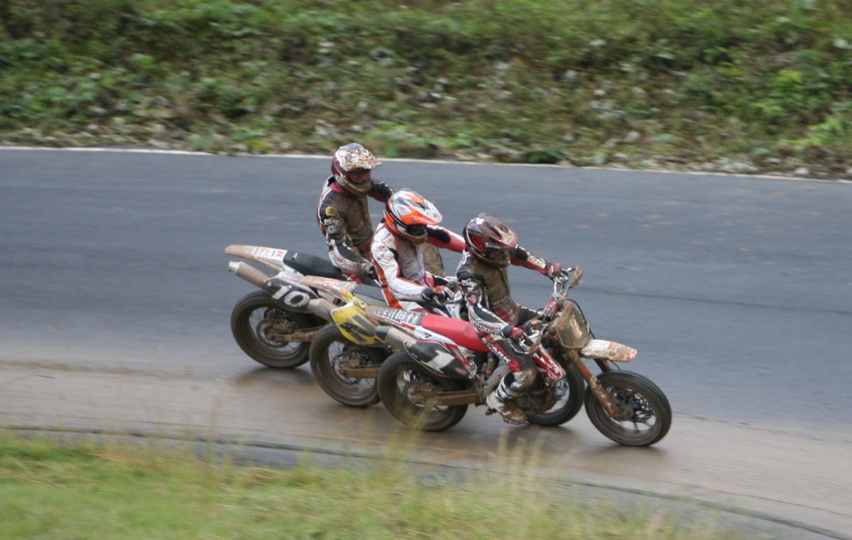 081006IMG_3778.jpg