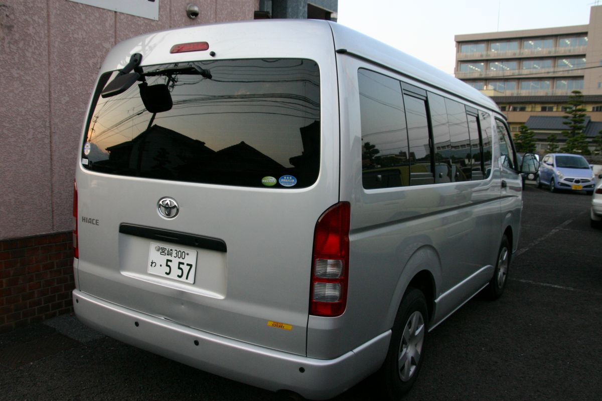 081121IMG_0002.jpg