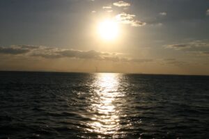 ’08瓠堂塾研修旅行vol.3