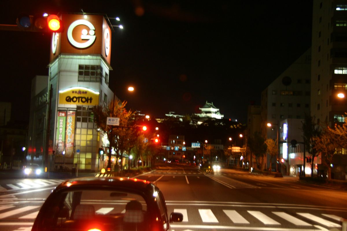 ’08瓠堂塾研修旅行vol.5