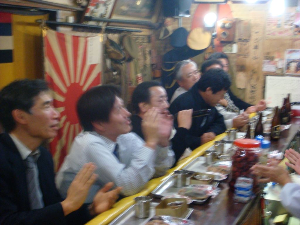 081213DSC01093.jpg