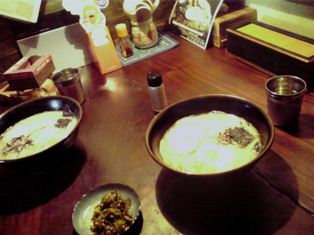 081220P1000006.jpg