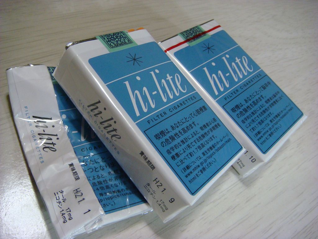 090126DSC01268.jpg