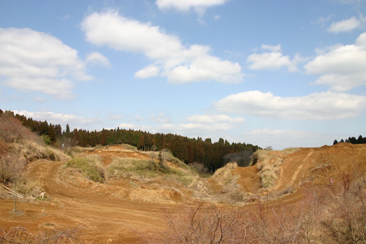 090301IMG_0016.jpg