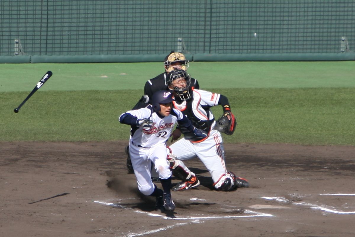 ２分の２