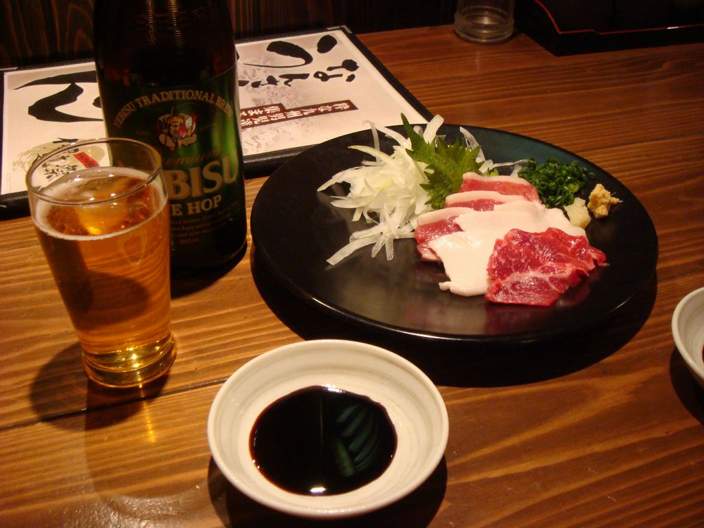 090314DSC04231.jpg