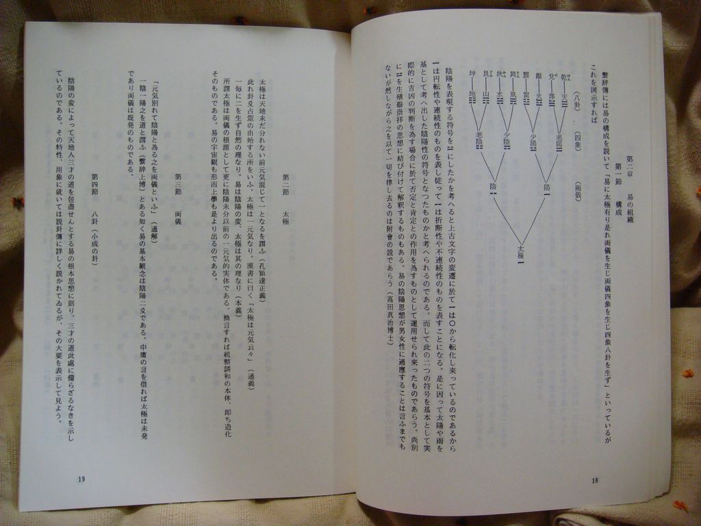 でぇはみんごっ