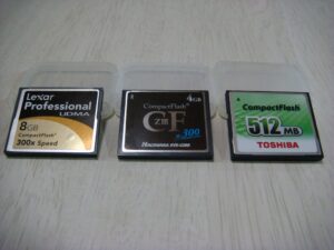 スピードテスト vol.1