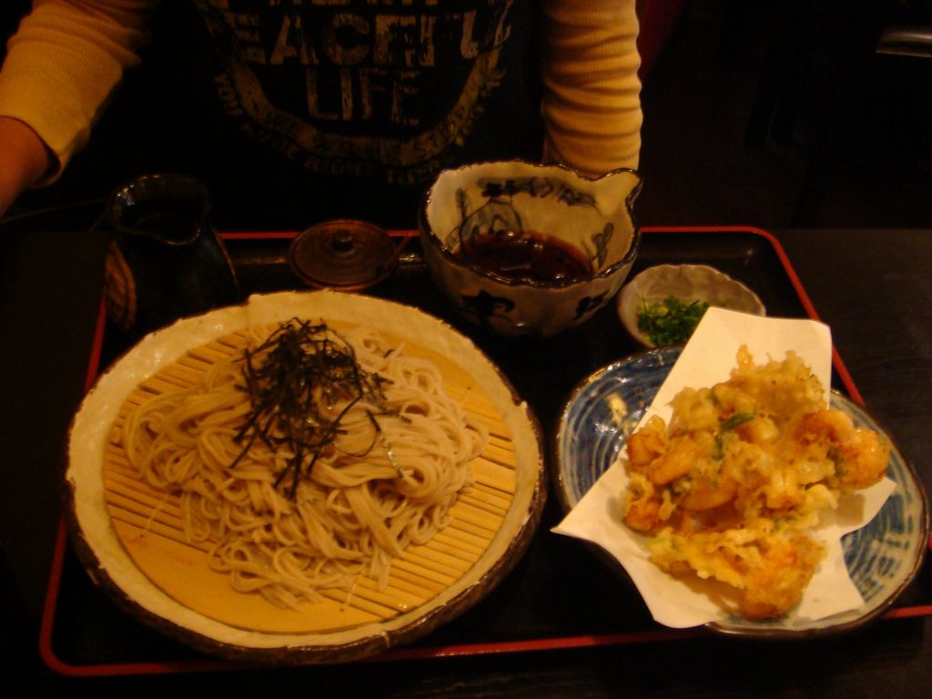 文化会系の１日