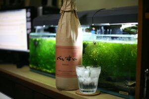 ある意味、予想通り