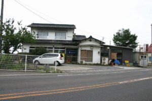 美のり
