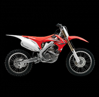 090711-CRF250R.png