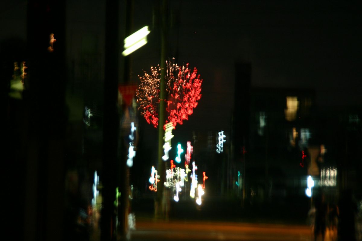 090810-IMG_0268.jpg