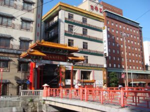長崎出張その２