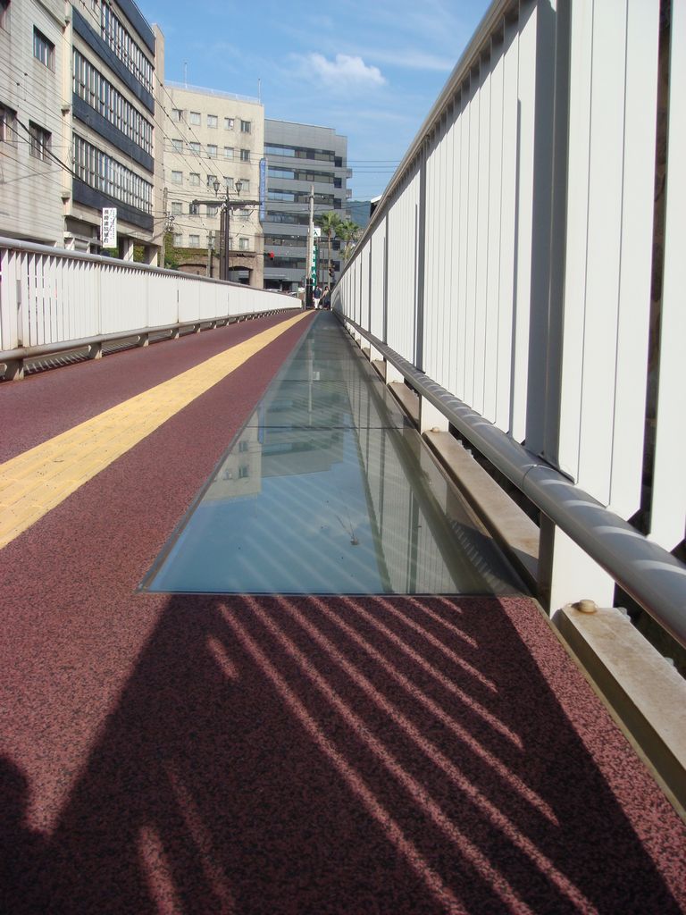 090907-DSC01807.jpg