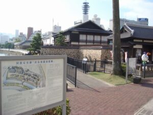 たまがった