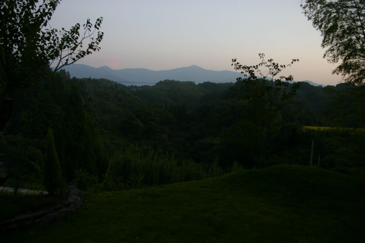 090927-IMG_0105.jpg