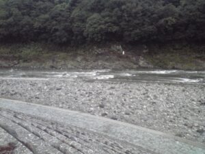 さぼリッチ