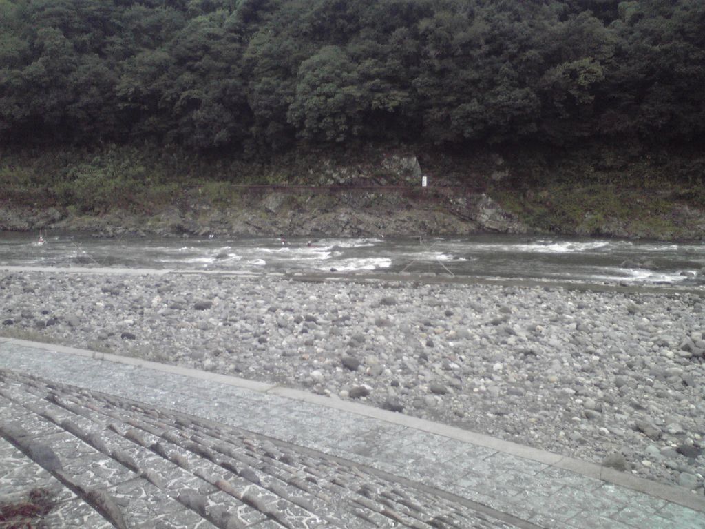 091006-0001.jpg