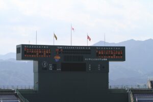 ’09フェニックスリーグ