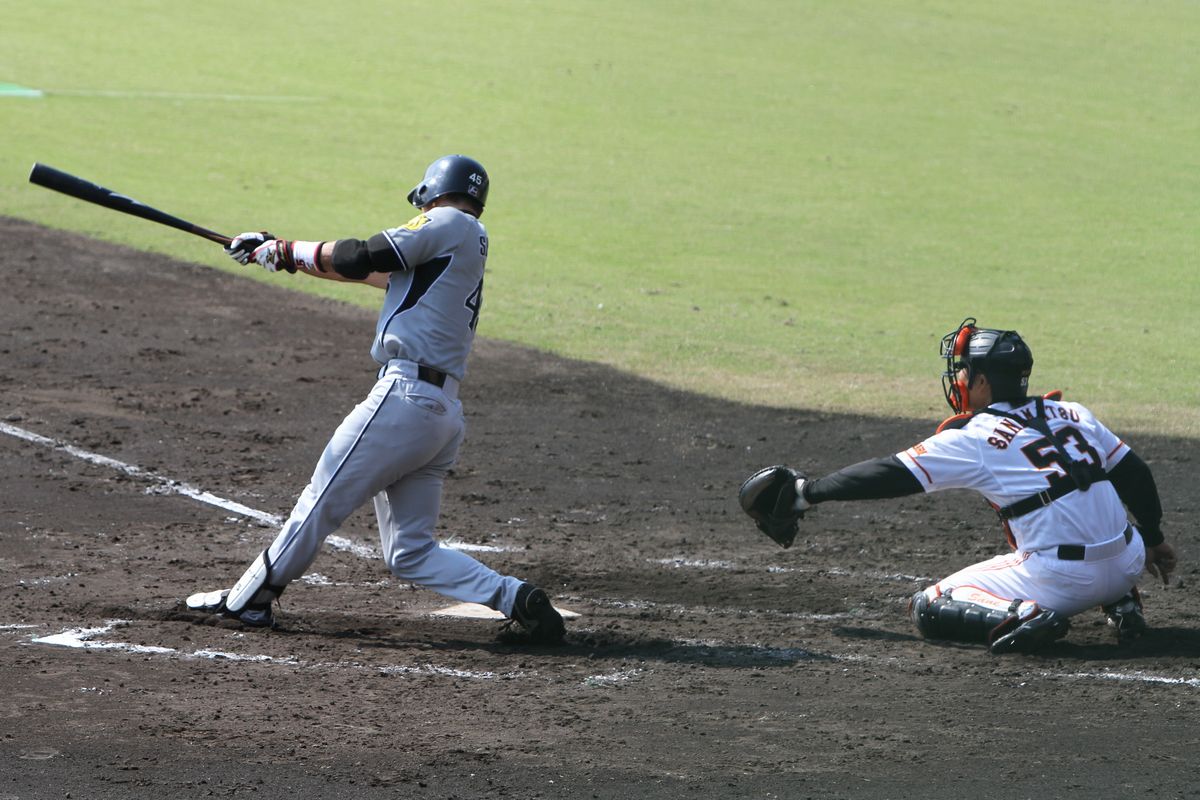 ’09フェニックスリーグvol.01