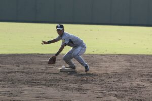 ’09フェニックスリーグvol.03