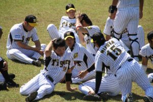 ’09フェニックスリーグvol.04