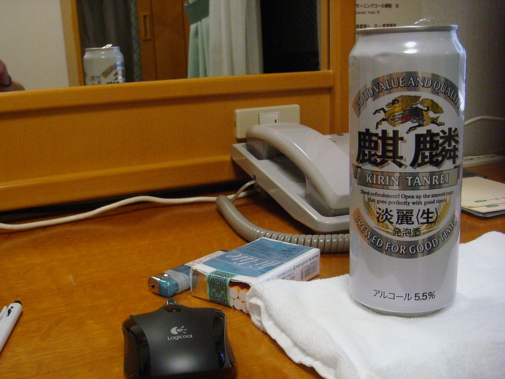 浜松ったら…