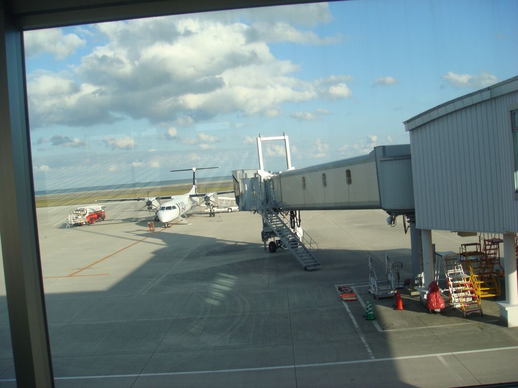 091114-DSC02428.jpg