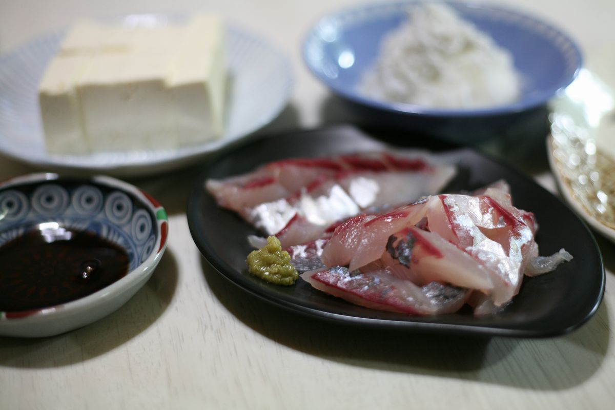 やっぱり外出
