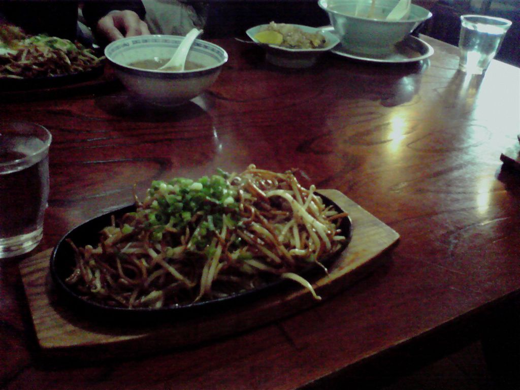 091221-P1000015.jpg