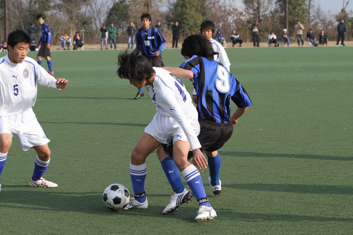 100201-IMG_3196.jpg