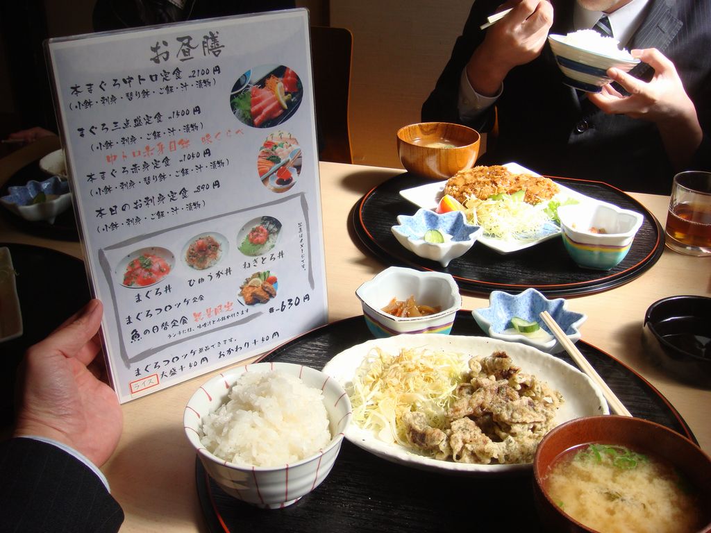 おおいたものづくり王国総合展vol.1